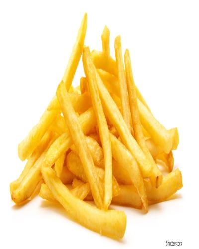 product-img