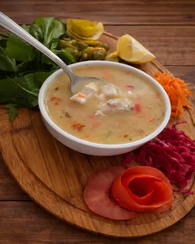 TADINA BAKAN BİLİR😋