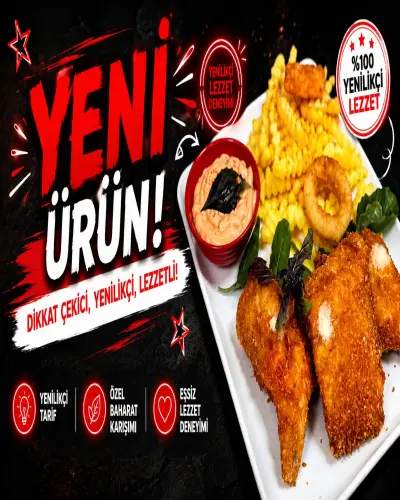 BALIK ŞİNİTSEL
