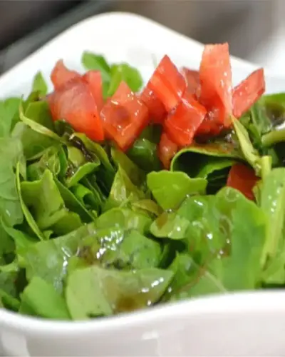 EKSTRA DUBLE ROKA SALATA