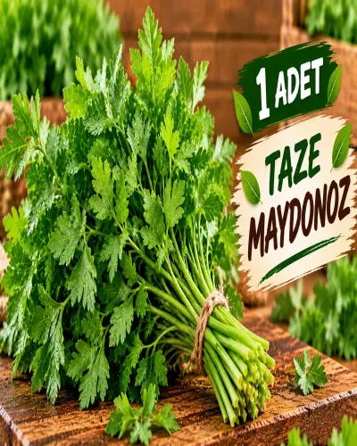 product-nav-img