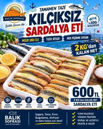 SARDALYA KUŞU