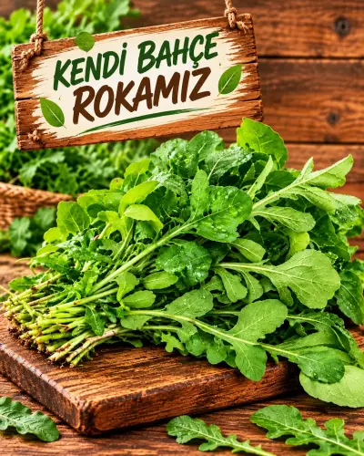 TAZE ROKA