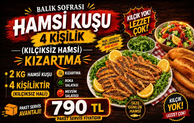 GÖRSELE TIKLA KAÇIRMA