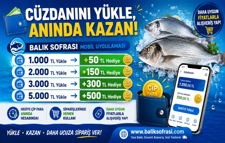 GÖRSELE TIKLAYIN  KAÇIRMAYIN