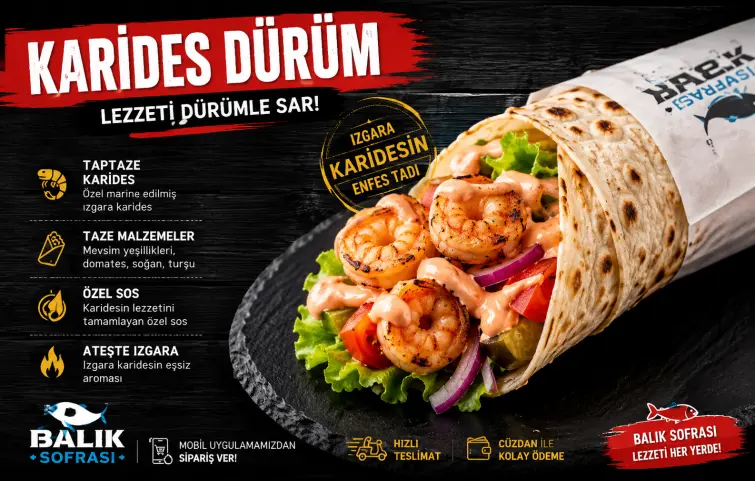 YENİ ÜRÜN ✅ MUHTEŞEM GÜZELLİK HIZLI SERVİS