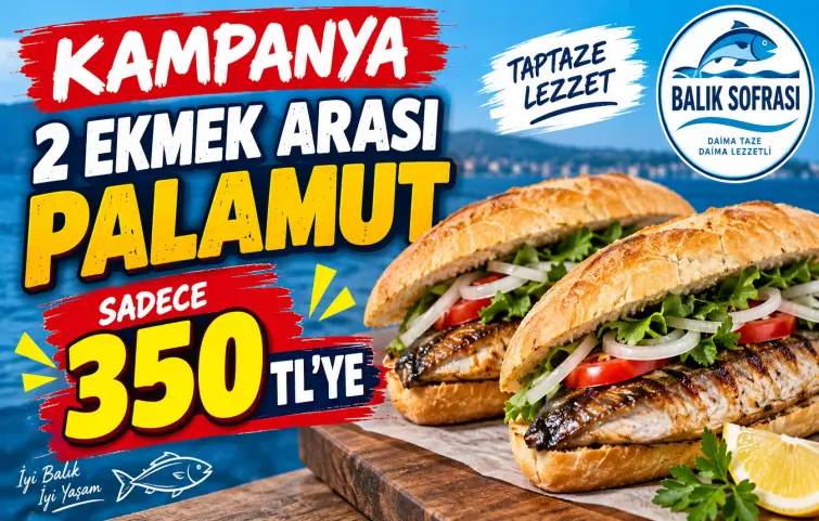 GÖRSELE TIKLAYIN  KAÇIRMAYIN👍👍