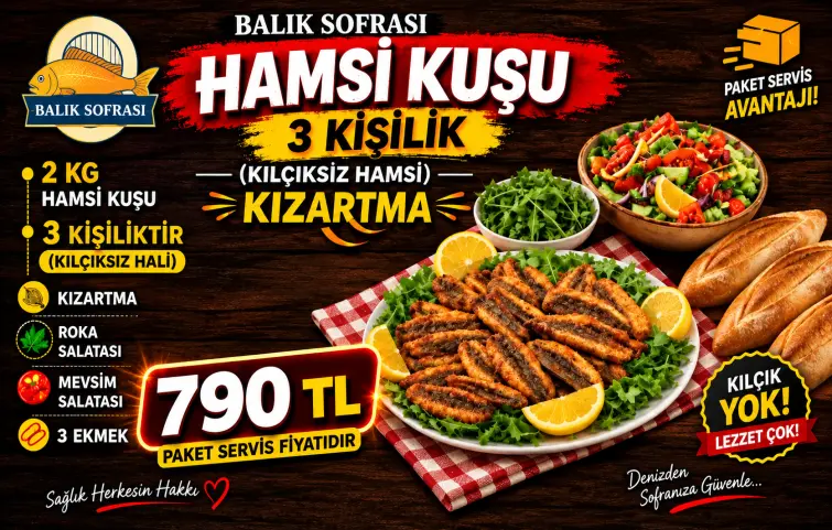 GÖRSELE TIKLA KAÇIRMA