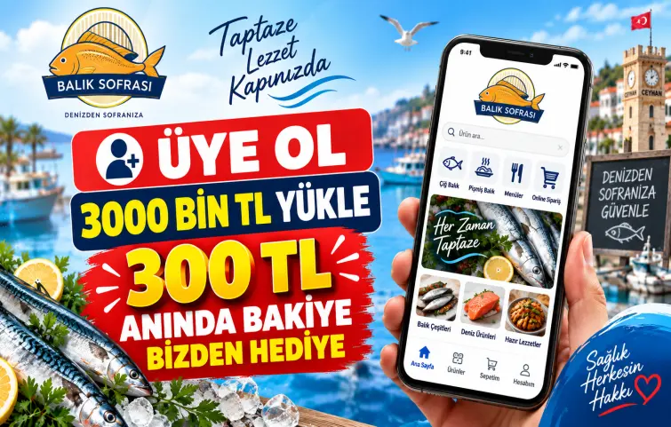 GÖRSELE TIKLAYIN  KAÇIRMAYIN